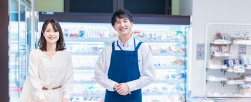 良く考えれば買いに行くのは面倒 