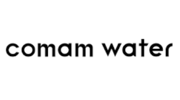 comamwater(コマムウォーター)