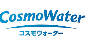 コスモウォーター