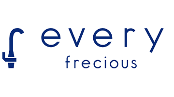 every frecious（エブリィフレシャス）