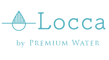 Locca