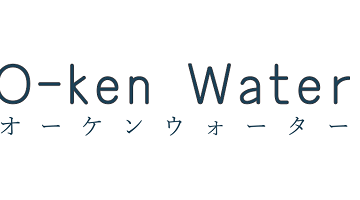 オーケンウォーター