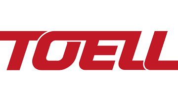 トーエルウォーターサーバー