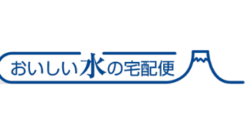 ＴＯＫＡＩ